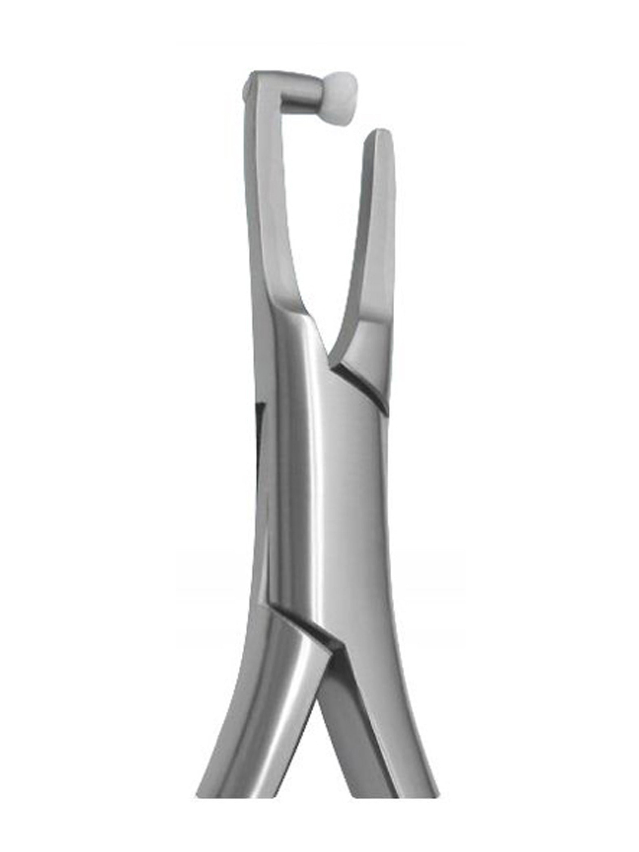 Orthodontic Pliers Regency Series