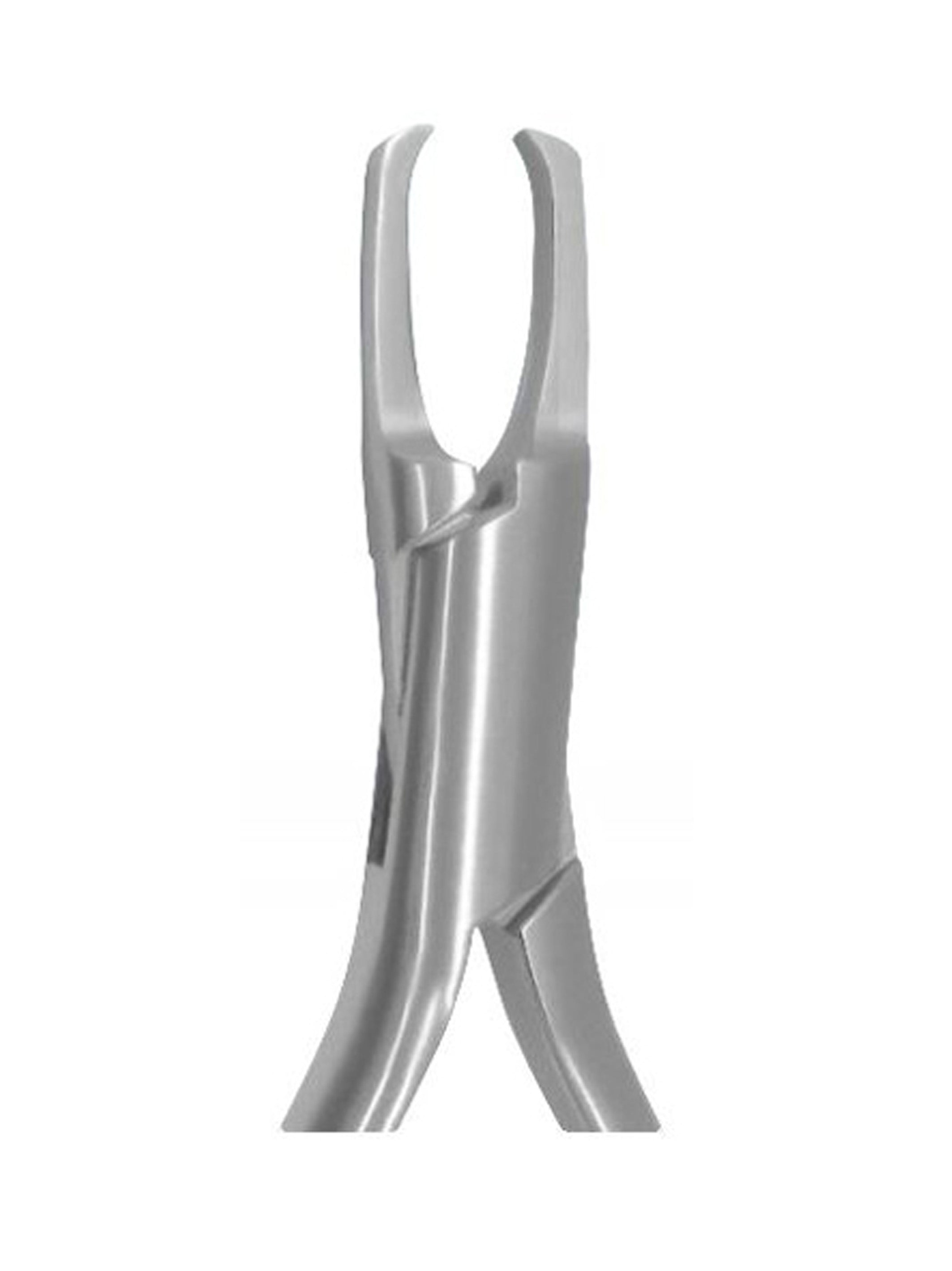 Orthodontic Pliers Regency Series