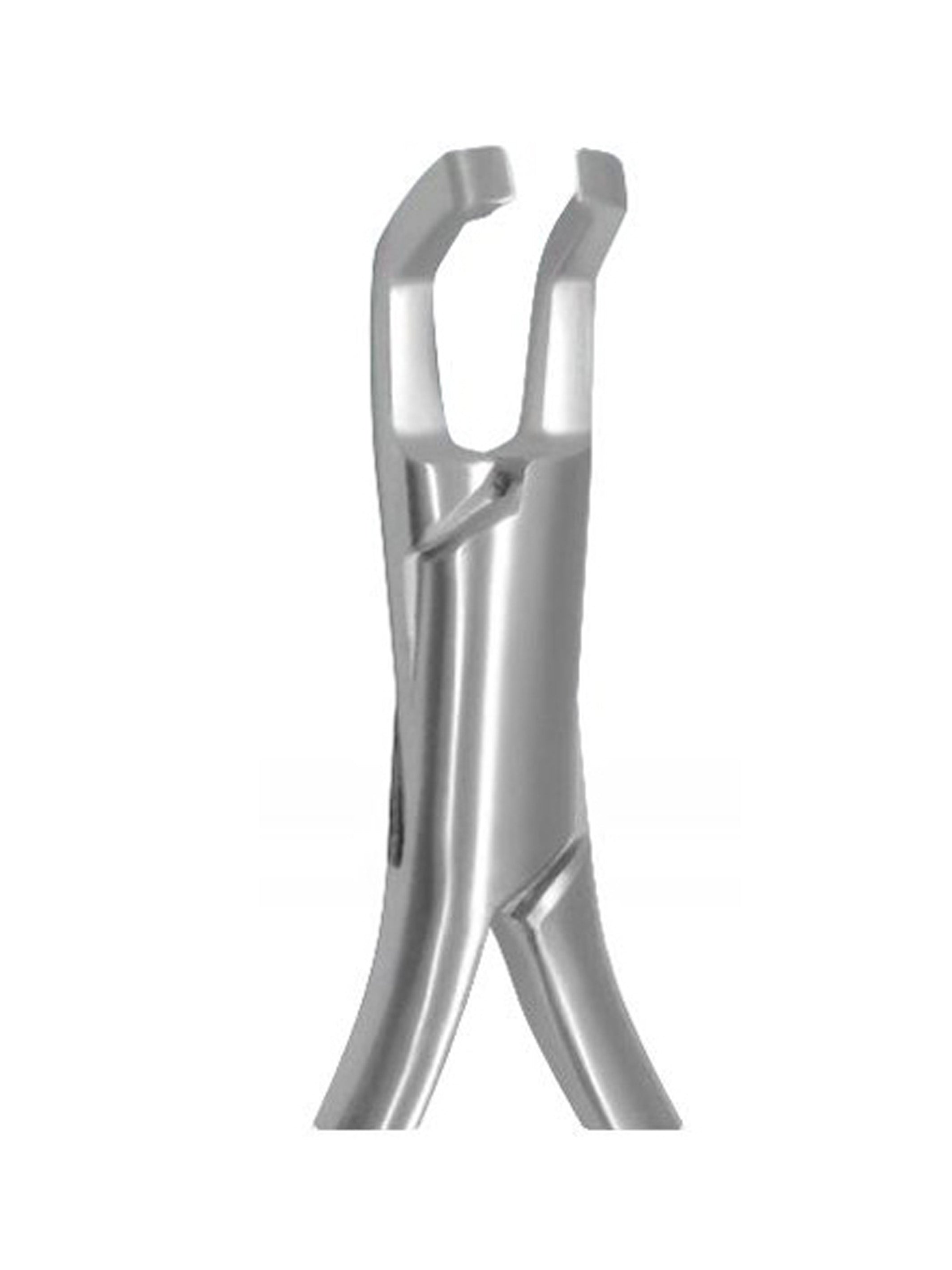 Orthodontic Pliers Regency Series