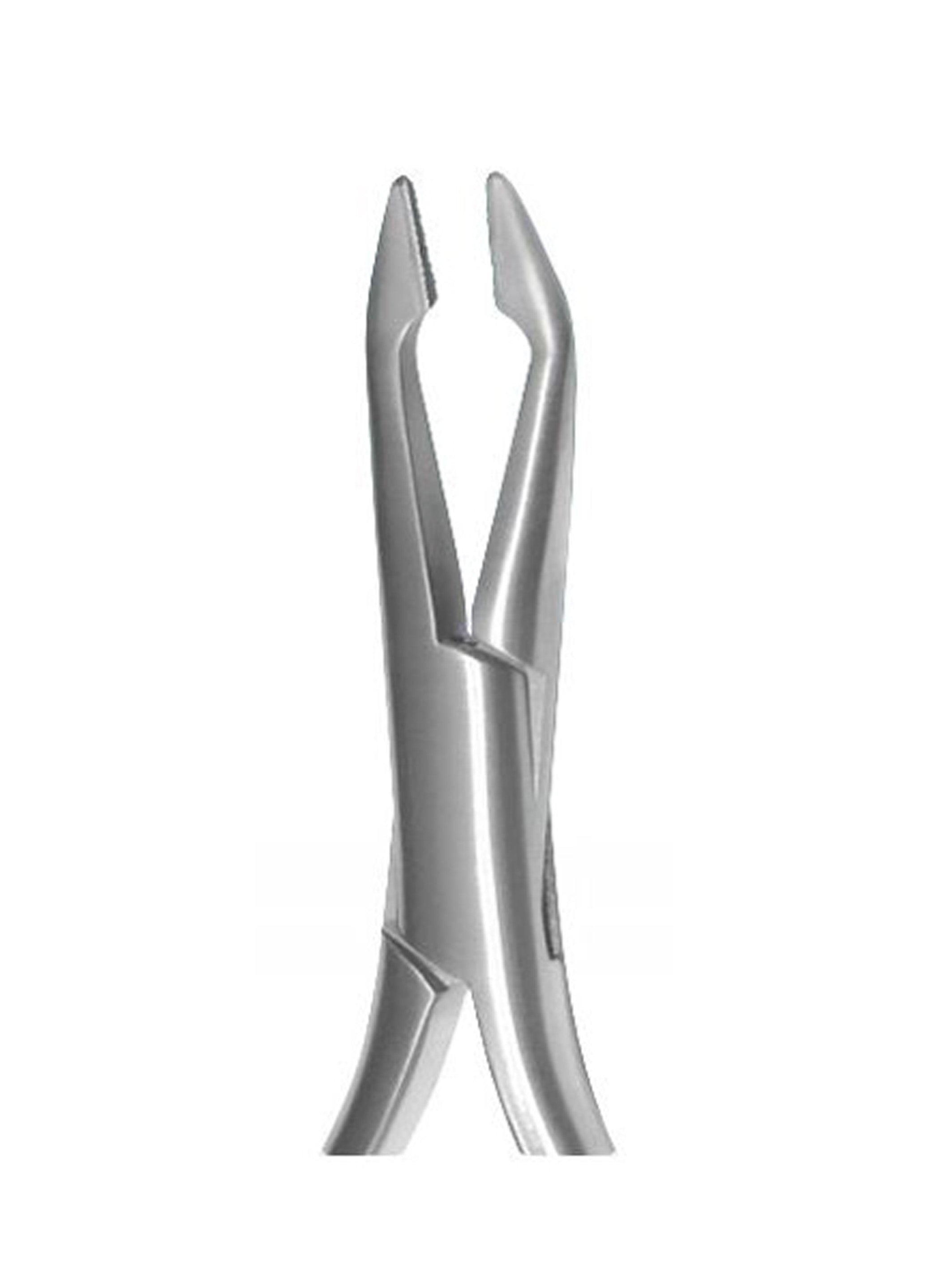 Orthodontic Pliers Regency Series