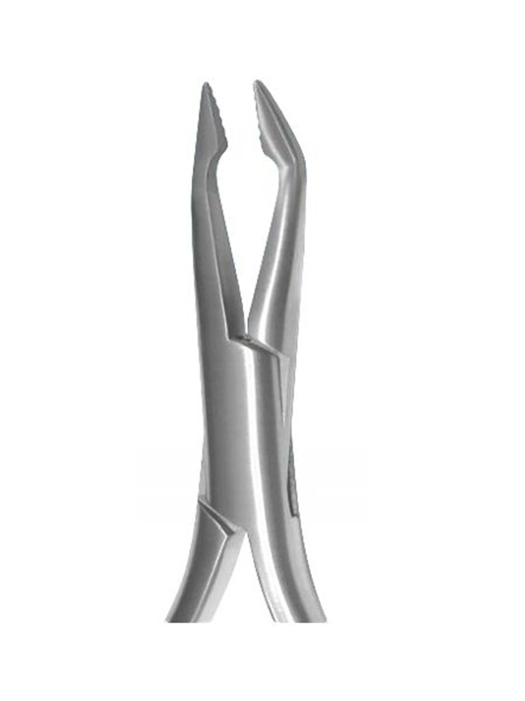 Orthodontic Pliers Regency Series