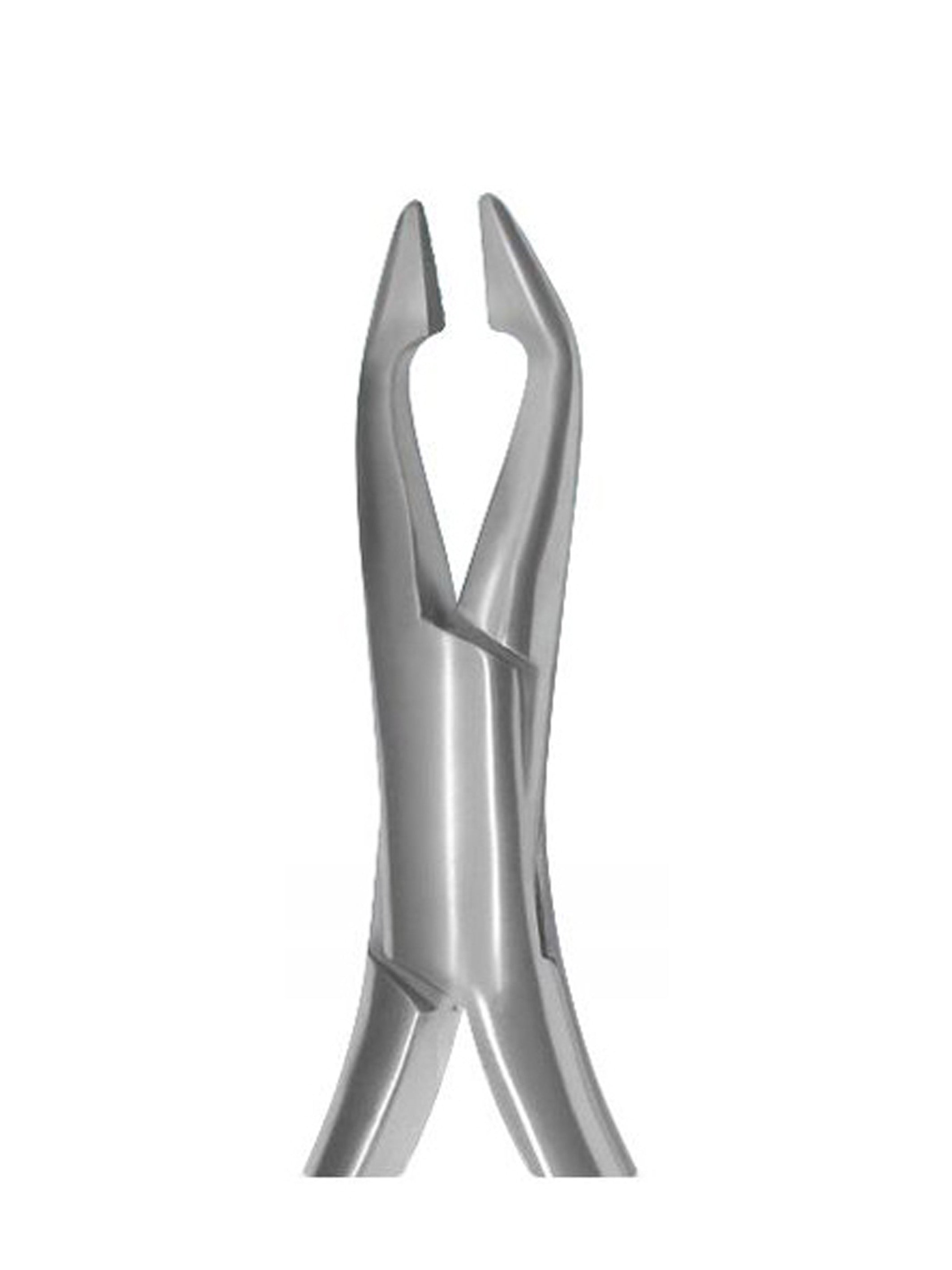 Orthodontic Pliers Regency Series