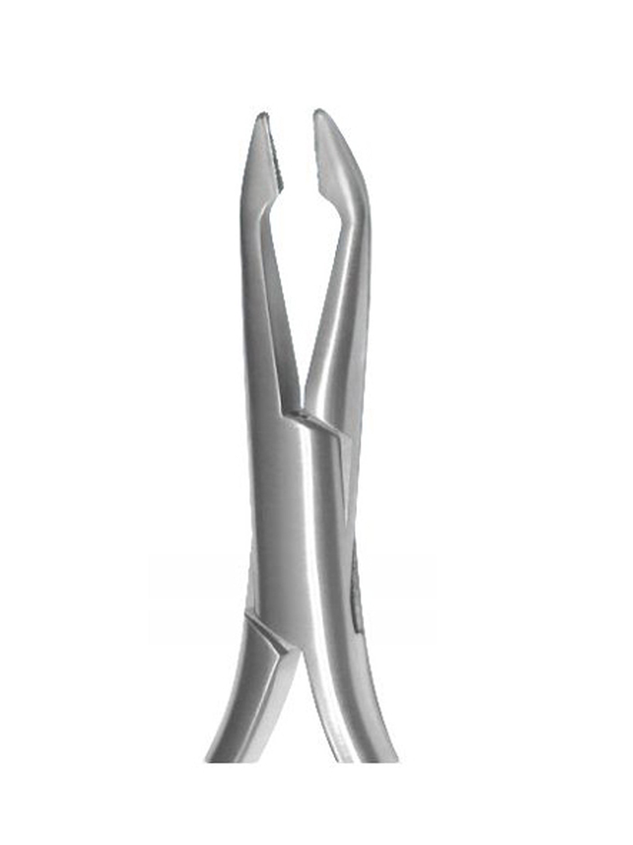 Orthodontic Pliers Regency Series