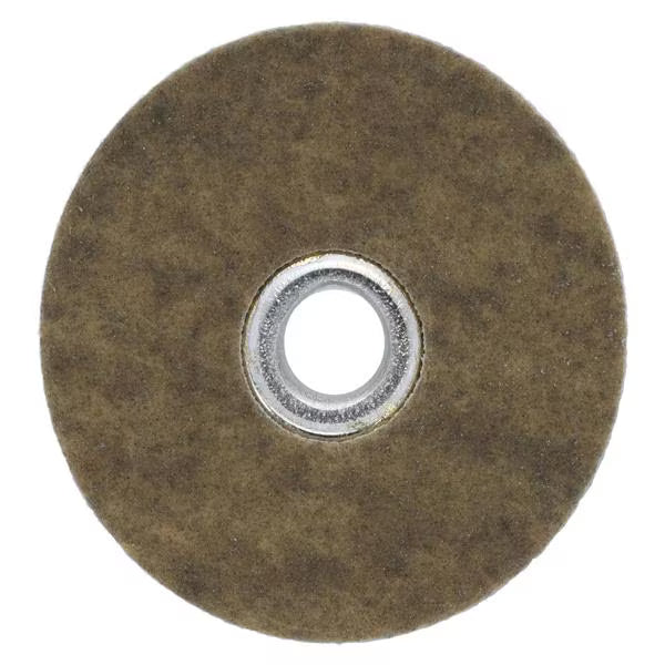 Sof-Lex Contouring and Polishing System