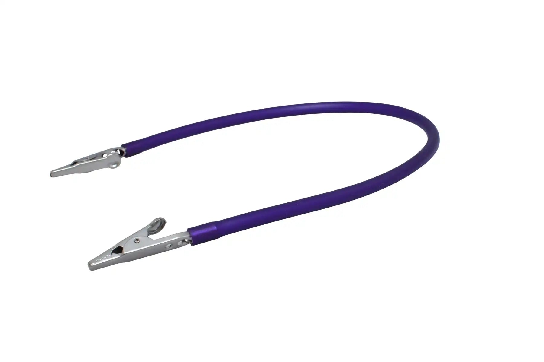 Non -Chill Bib Clips