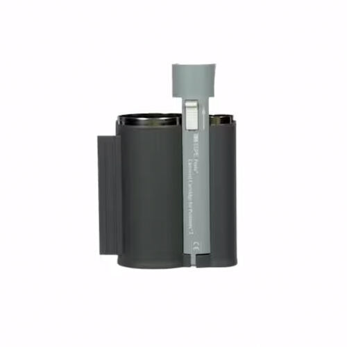 3M Penta Universal Cartridge for Pentamix 2