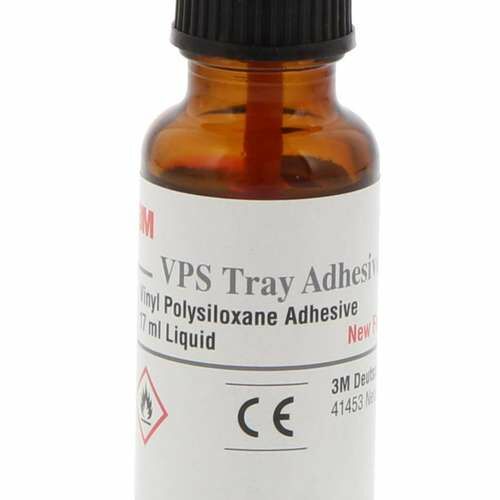 VPS Tray Adhesive