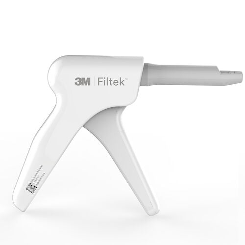 Filtek Universal Restorative