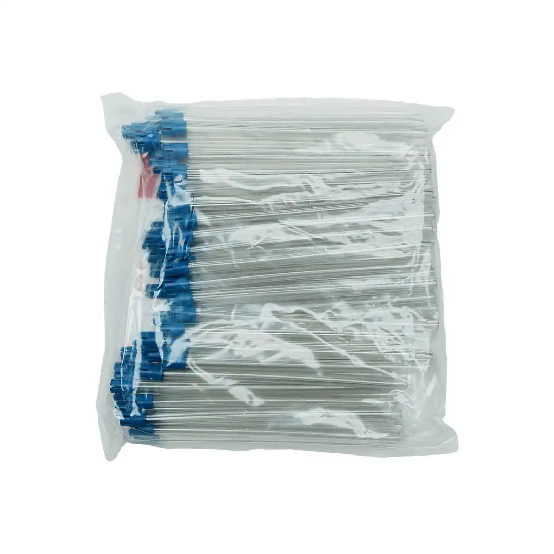 Saliva Ejectors case of 1000