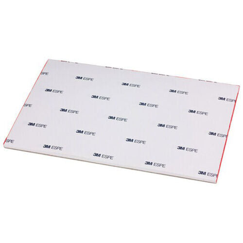 3M Mixing Pad