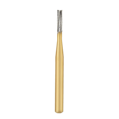 Great White Gold Series