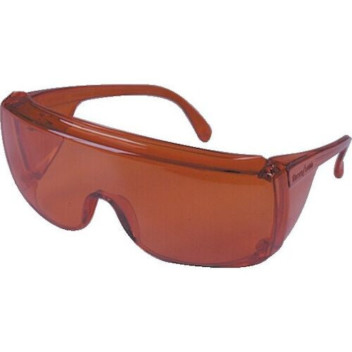Curing Light Protective Eyewear