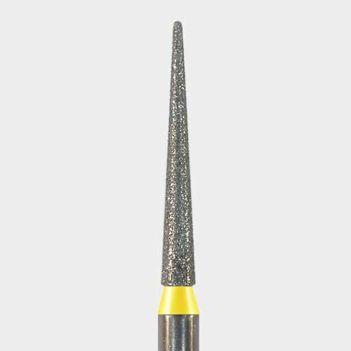 Pointed Cone, NeoDiamond