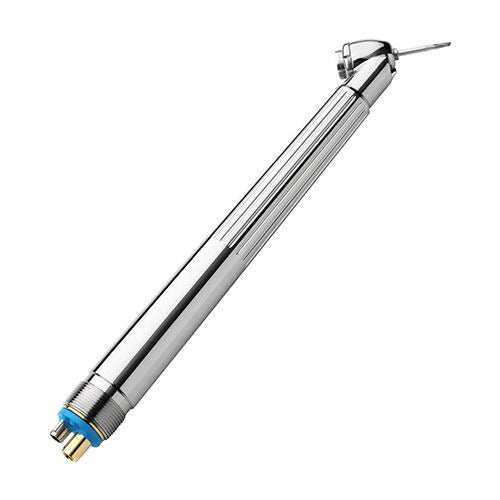 Impact Air 45 High Speed Surgical Handpiece