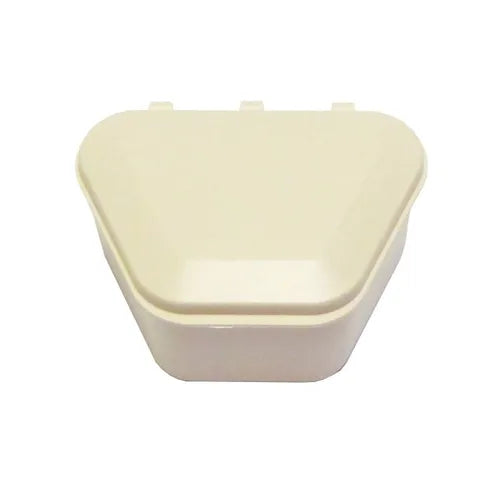 Denture Boxes-Cups