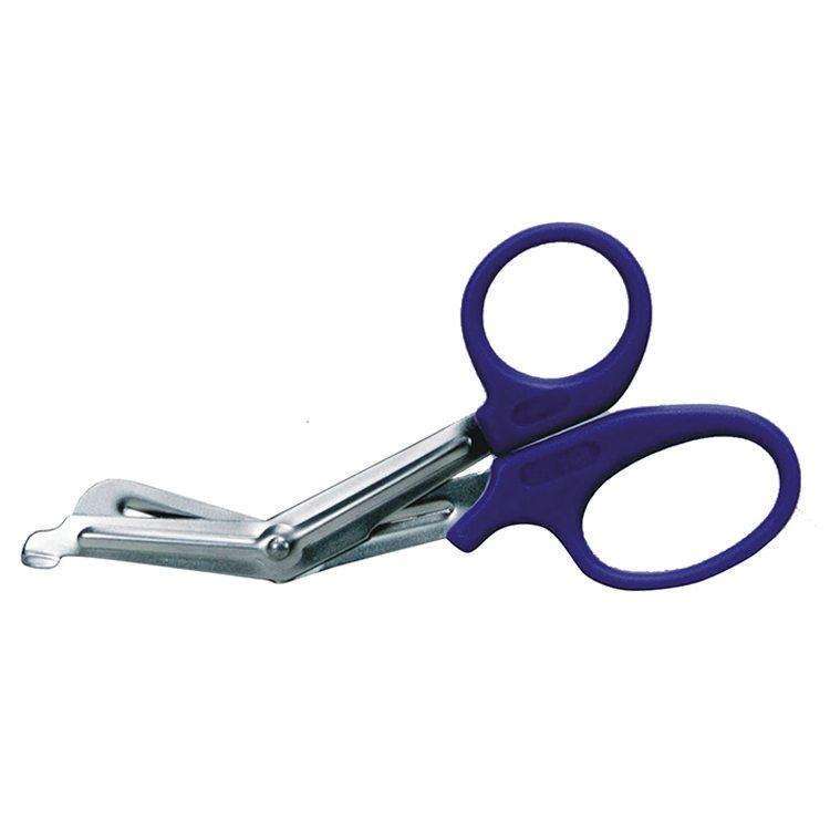 UTILITY SCISSORS