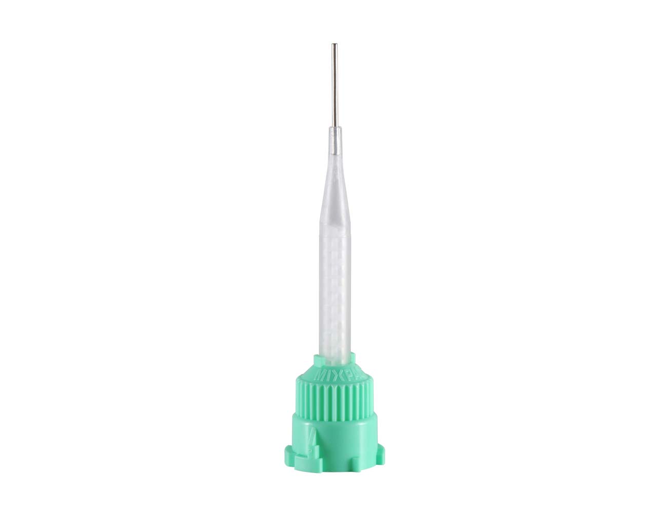 Pulpdent Spee-Dee Plastic Burn Out Pins For Crown Posts – 60 Pieces, Dental Lab Use