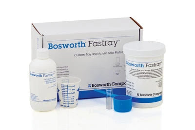 BOSWORTH FASTRAY™