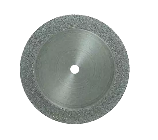 514C Mandrel H.D. 1/8 Shank 1/8 Screw