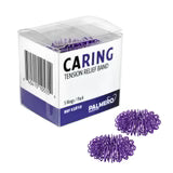 Caring Tension Relief Band
