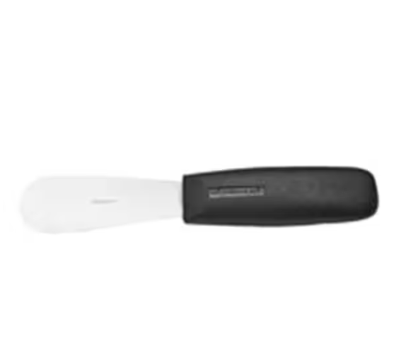 Plaster Spatula Size 309