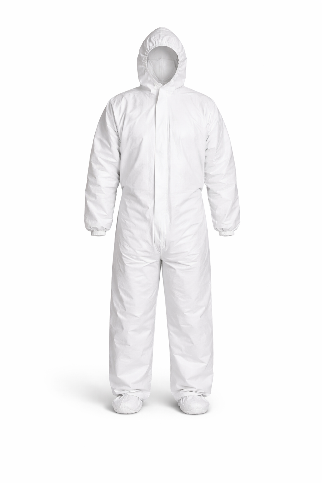 Sterile Coolclean Coverall - Standard