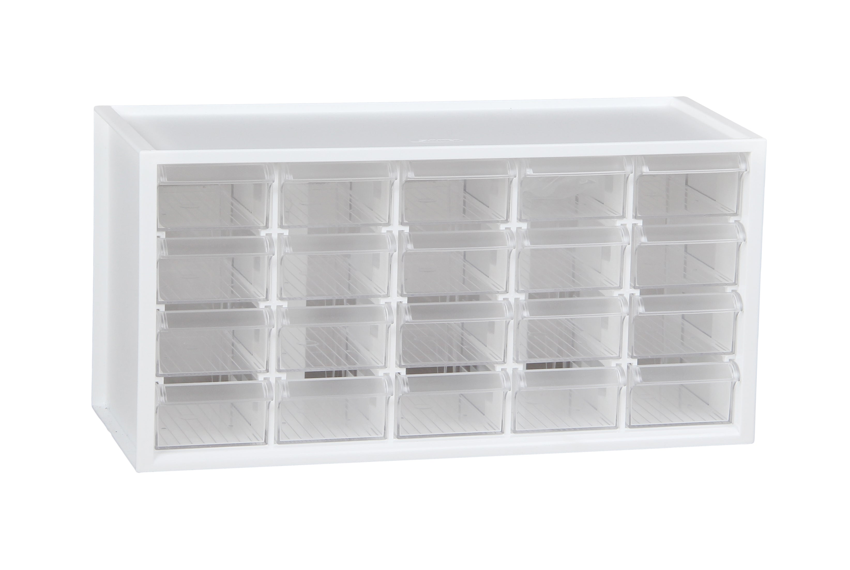 Drawers -Countertop Storage Cabinet