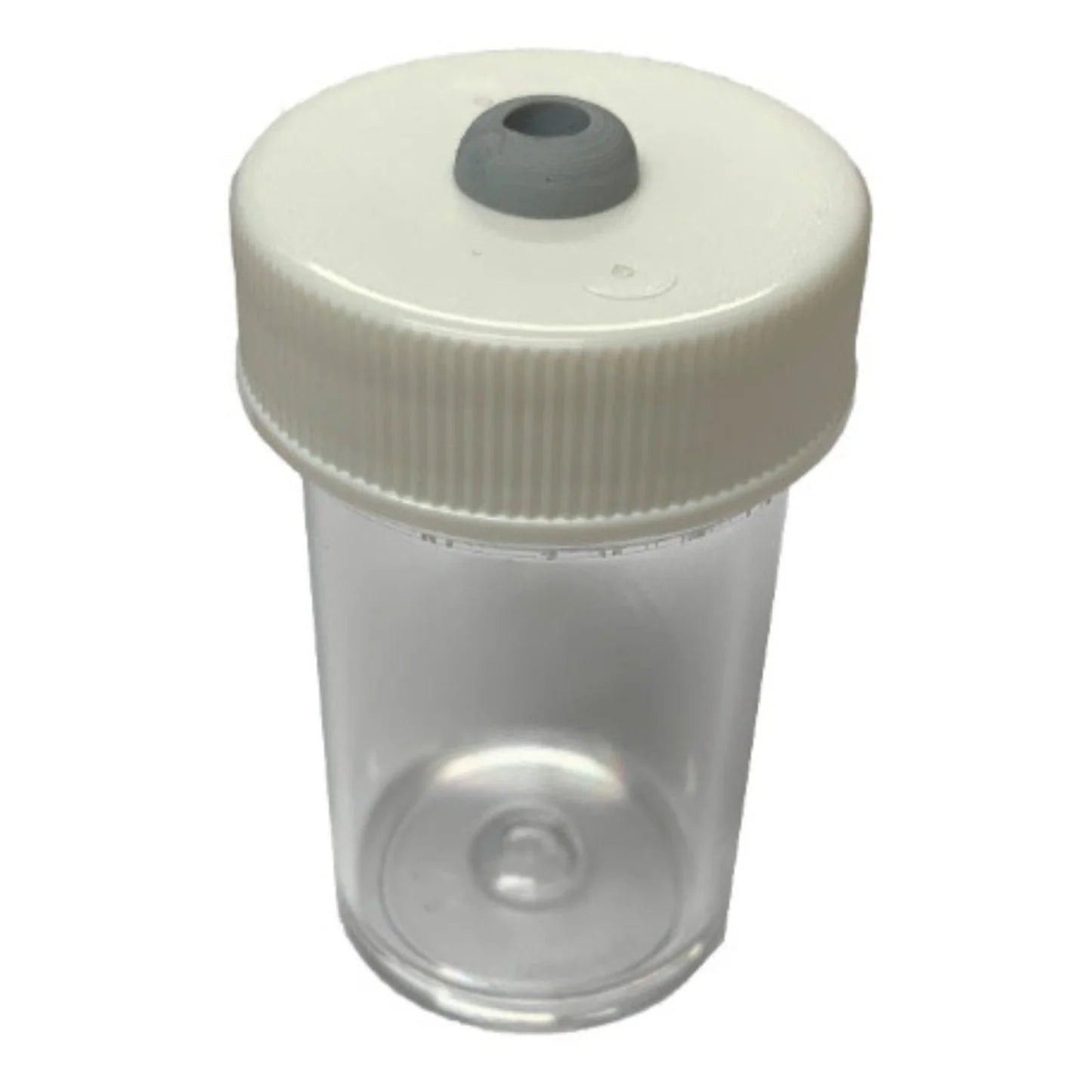 MINIBLASTER MALE QUICK DISCONNECT