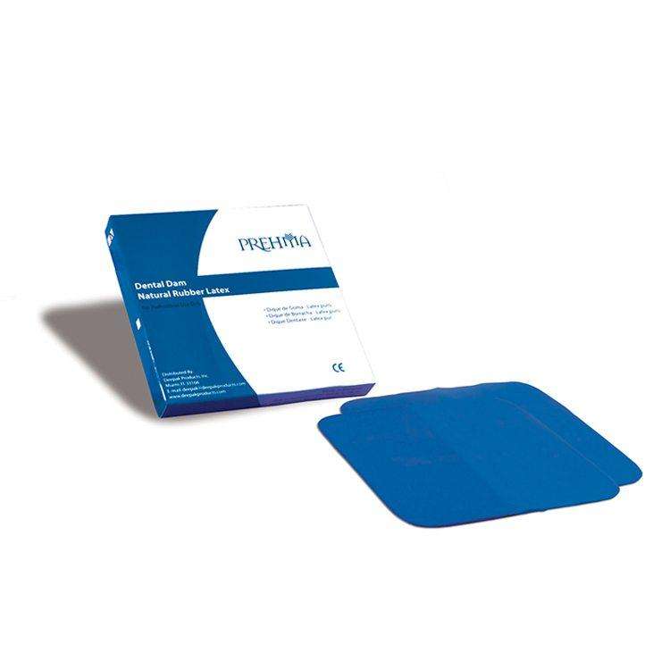 Dental Dams