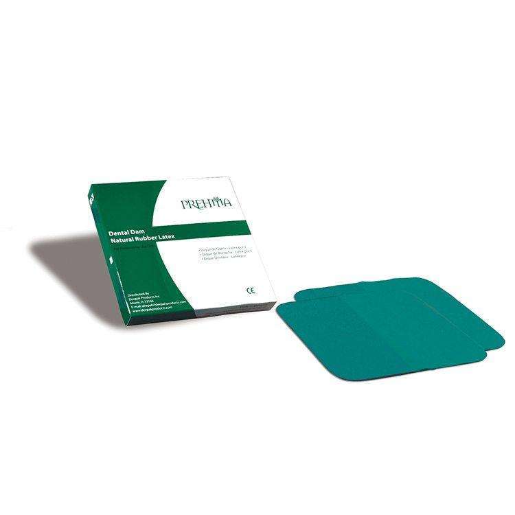 Dental Dams