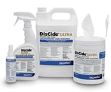 DisCide ULTRA, 4 oz. w/Sprayer