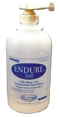 Endure 300