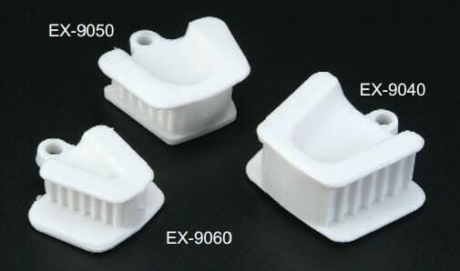 Extnd™ Disposable Mouth Props