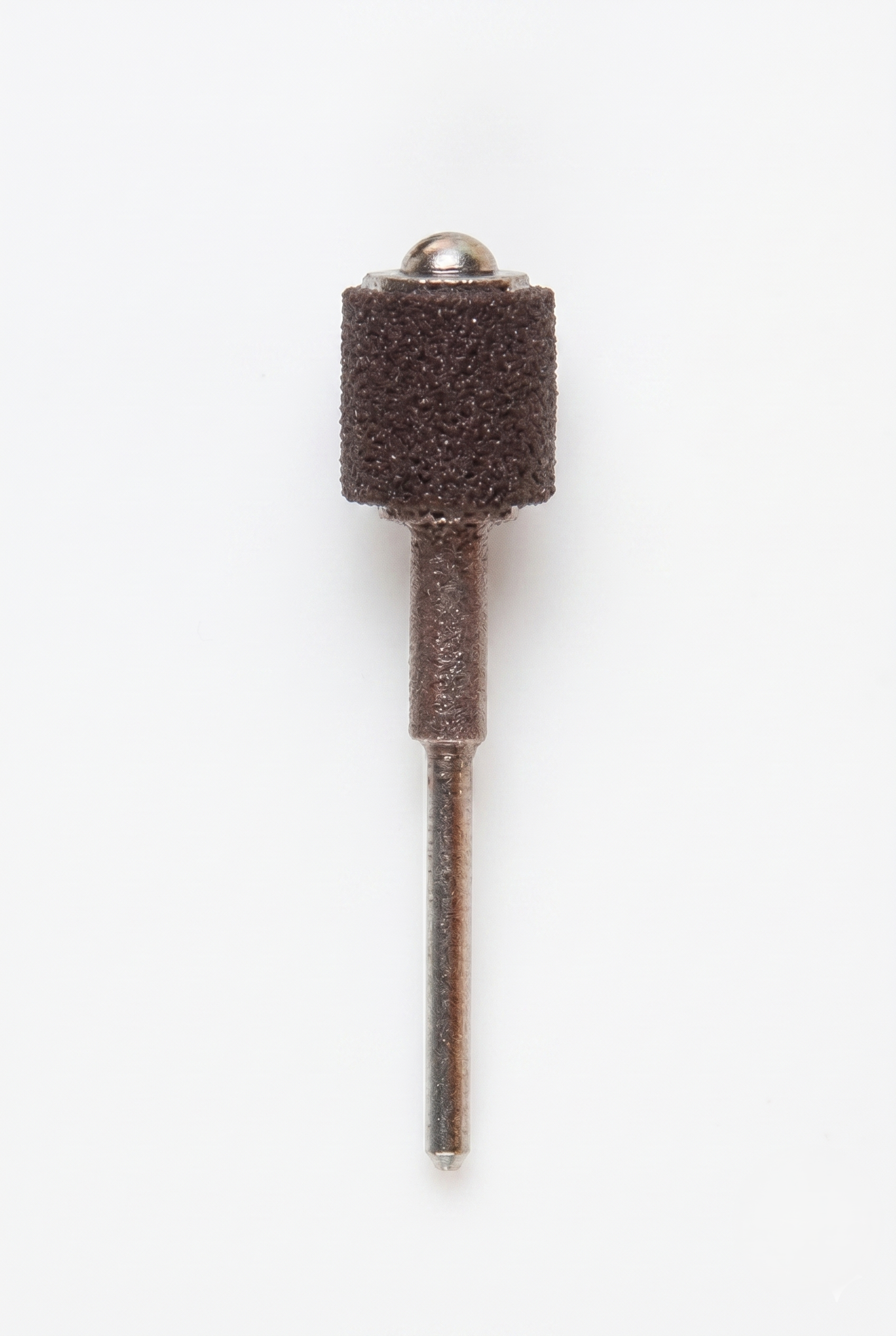 Arbor Band Mandrels
