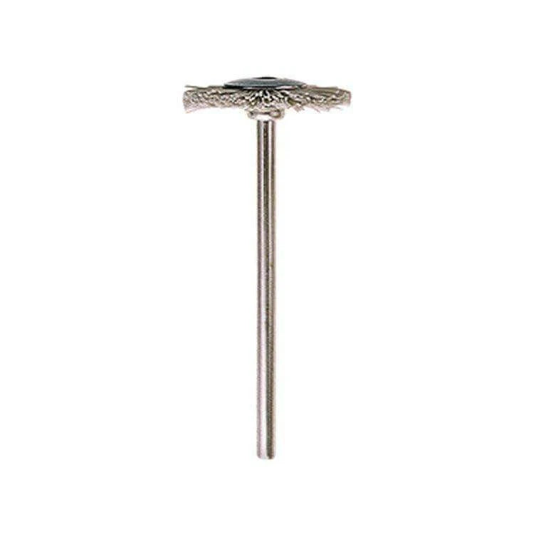 HATHO HABRAS MINIATURE BRUSHES