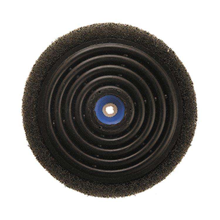 HATHO POLISHING DISCS