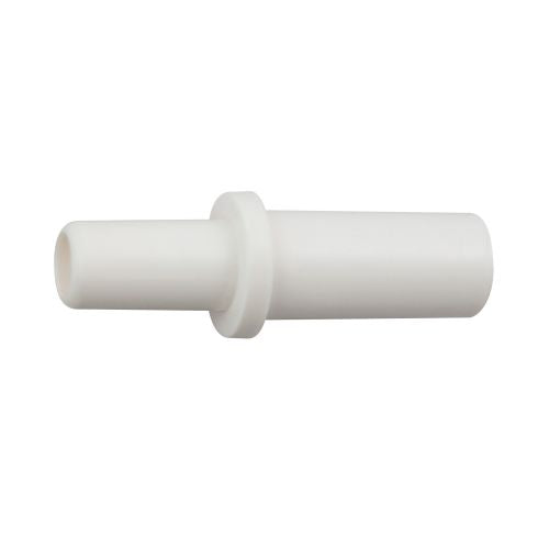 Single Connectors for PIP+™ Nasal Mask (2/pkg)