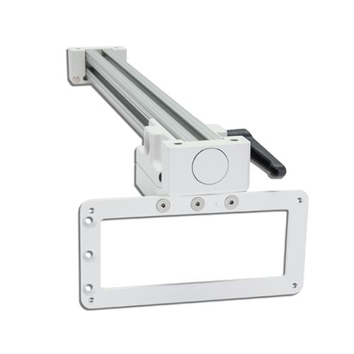 Accutron™ Universal Cabinet Slide Mount for Accu-Vac™