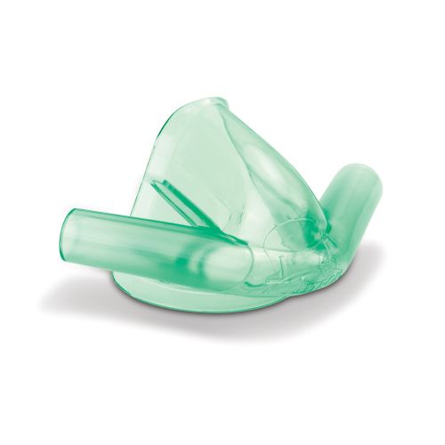 Axess™ Low Profile Nasal Mask, Small