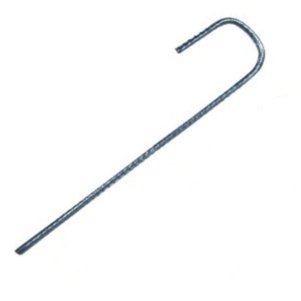 J-PIN