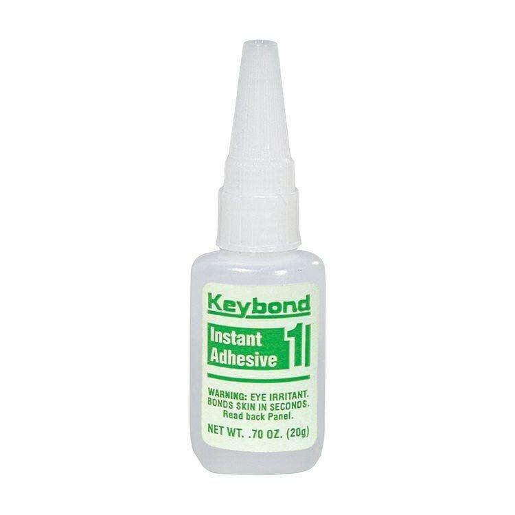 Keybond