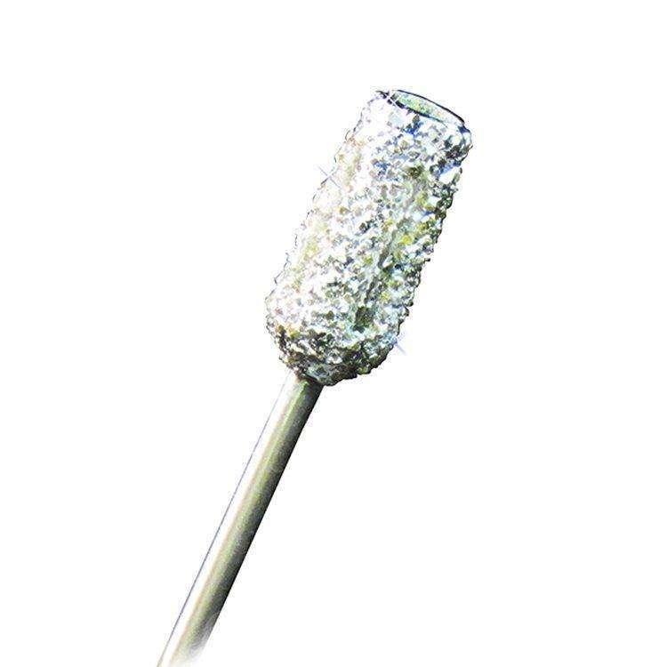 Z-Bur