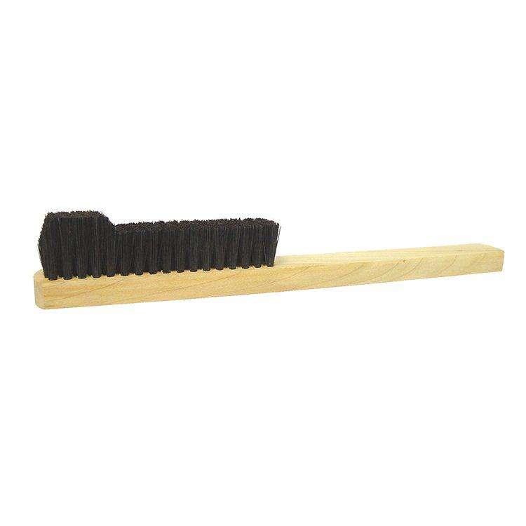 LABORATORY HAND BRUSH