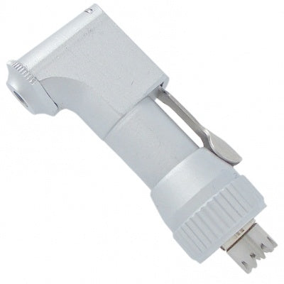 BALL BEARING 40K LATCH TYPE HEAD