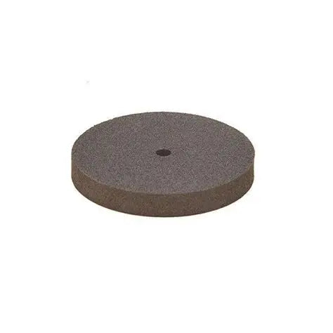 Greem Grinding Wheel