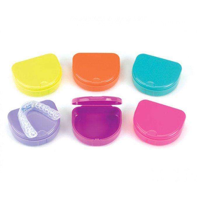 Imp New Age Ortho Box