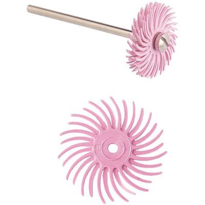 Hatho Habras Discs