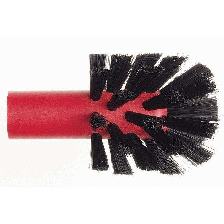 PALATINAL BRUSH