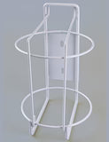Canister Holder - Locking