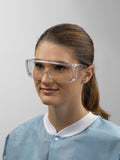 ProVision Eyesavers